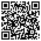 QR Code for Metropcs in Barstow, CA 92311