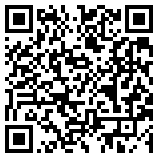 QR Code for Metropcs in Sanger, CA 93657