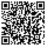 QR Code for Metwest Clinical Labs in TORRANCE, CA 90505