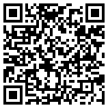QR Code for Michael D. Burns in San Jose, CA 95112