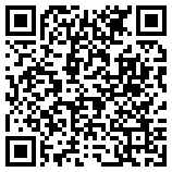 QR Code for Michael P Flattery Atty in Beverly Hills, CA 90211
