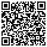 QR Code for Mighty Design in FULLERTON, CA 92831