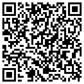 QR Code for Milestones Behavior Treatment Program in Los Angeles, CA 90018