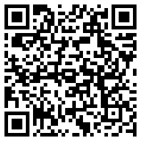QR Code for Mill Valley Golf Course in Mill Valley, CA 94941