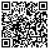 QR Code for Miller Towing in Los Angeles, CA 90034