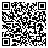 QR Code for Milpitas Christian School Inc. - Preschool-Daycare in Milpitas, CA 95035