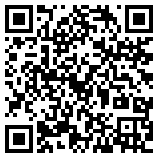 QR Code for Milpitas Police Officers Association in Milpitas, CA 95035