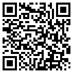QR Code for Mindz Beautiful in South San Francisco, CA 94080