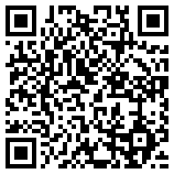 QR Code for Mini Storage in Van Nuys, CA 91411