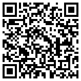 QR Code for Mission Wood Finishing in Buena Park, CA 90621