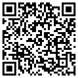 QR Code for MJA Vineyards--Summit Tasting Room in Los Gatos, CA 95033