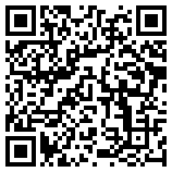 QR Code for MKB Construction in Santa Rosa, CA 95407