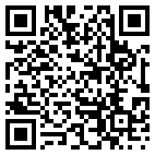 QR Code for MKM & Associates in Santa Rosa, CA 95401