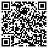 QR Code for Modern Concepts Medical in Whittier, CA 90601