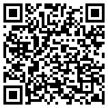QR Code for Modern Traffic School in Rowland Heights, CA 91748