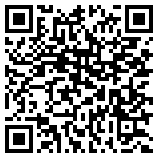 QR Code for City of Modesto in Modesto, CA 95354