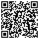 QR Code for Modesto Lawn & Garden in Oakdale, CA 95361