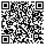 QR Code for Modspace in West Sacramento, CA 95691