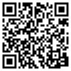 QR Code for Price's Nursery & Garden in LA Quinta, CA 92253
