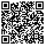 QR Code for Monte Gardens Elementary School in Concord, CA 94519