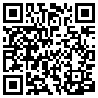 QR Code for Montecito Cove in Lodi, CA 95240