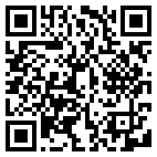 QR Code for Monterey Inc in Lake Hughes, CA 93532
