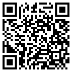 QR Code for Crystal Fitwell in Los Alamitos, CA 90720