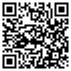QR Code for Moreno Motuary in Santa Maria, CA 93458
