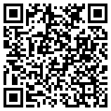 QR Code for Morgan Bail Bonds in Fremont, CA 94538