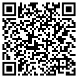 QR Code for Mountain Mike's Pizza in Shingle Springs, CA 95682