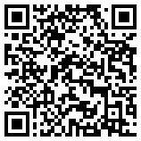 QR Code for Mountain View Locksmith in Mountain View, CA 94040