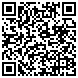 QR Code for Mr. Auto Electric Specialties in Sacramento, CA 95822