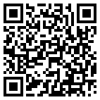 QR Code for The MT Group in Van Nuys, CA 91406