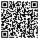 QR Code for Mt Shasta High School in Mount Shasta, CA 96067