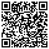 QR Code for Muebleria California in Coachella, CA 92236