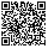 QR Code for Multi-Systems Merchant Services in Rancho Dominguez, CA 90220