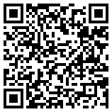 QR Code for Murray Steven Paul in SAN BERNARDINO, CA 92401