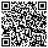 QR Code for Music Development Partners in Stockton, CA 95202