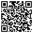 QR Code for Music Land in Milpitas, CA 95035