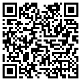QR Code for My Wireless in National City, CA 91950