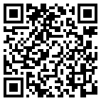 QR Code for Cell Plus in Chatsworth, CA 91311