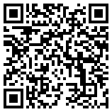 QR Code for Myers Restaurant Supply in Santa Rosa, CA 95401