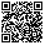 QR Code for Nails by Carla in Santa Rosa, CA 95401