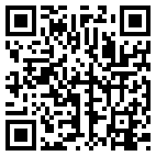 QR Code for Nails by Tee in Agoura Hills, CA 91301