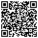 QR Code for Napa Valley Bistro in Napa, CA 94559