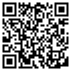 QR Code for Napastyles Inc in Benicia, CA 94510