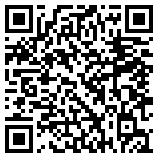 QR Code for Natural Earth in Upland, CA 91786