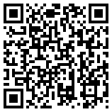 QR Code for Nature's Essence in South San Francisco, CA 94080