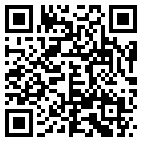 QR Code for NBN Victory in North Hollywood, CA 91606