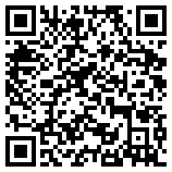 QR Code for Needles Florist Directory in Needles, CA 92363